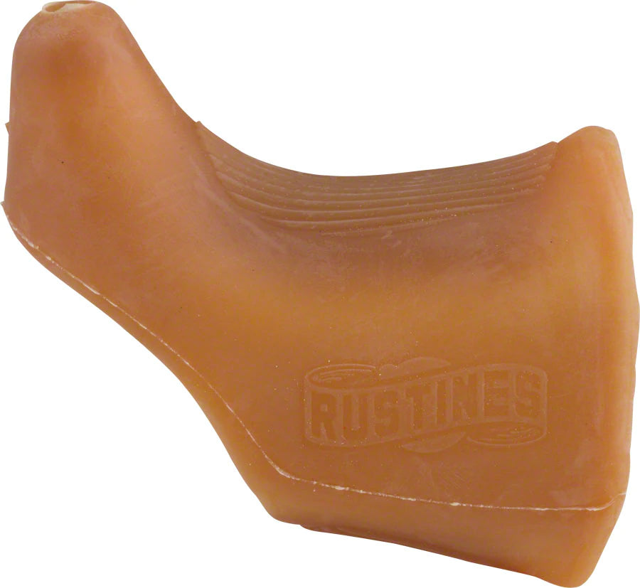 Rustines Campy Style Brake Hoods