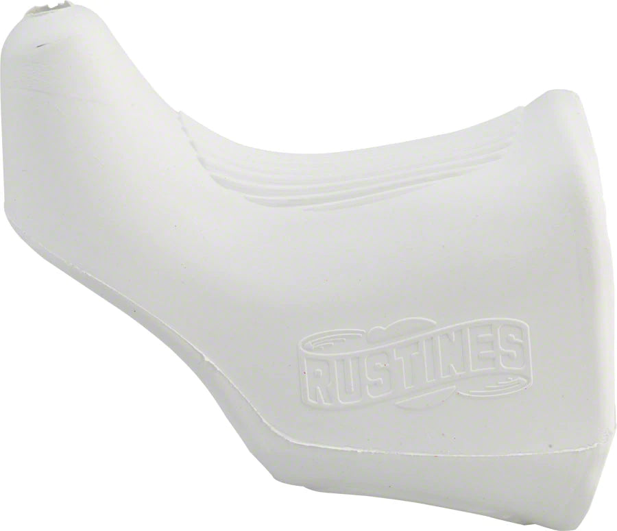 Rustines Campy Style Brake Hoods