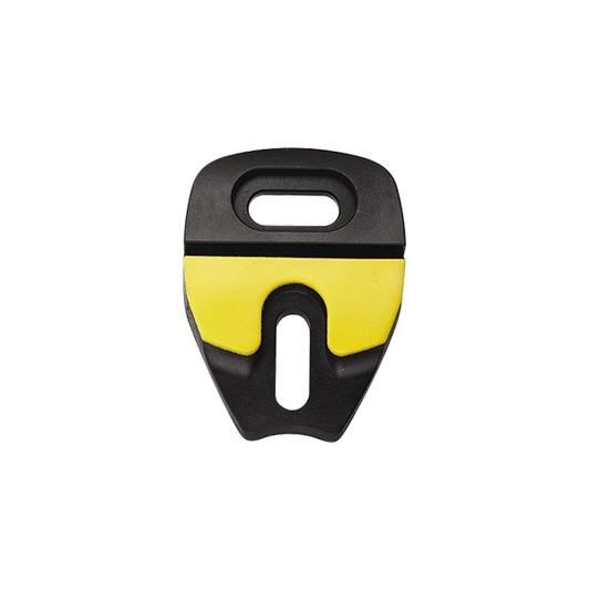 Exustar E-C100 Pedal Cleat
