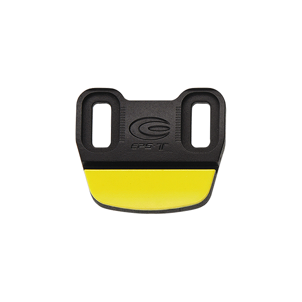 Exustar E-C101 Pedal Cleat