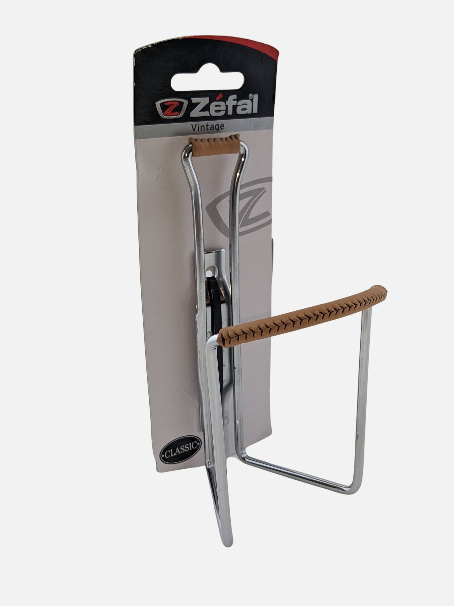 Zefal Bottle Cage