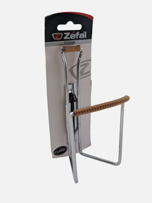 Zefal Bottle Cage