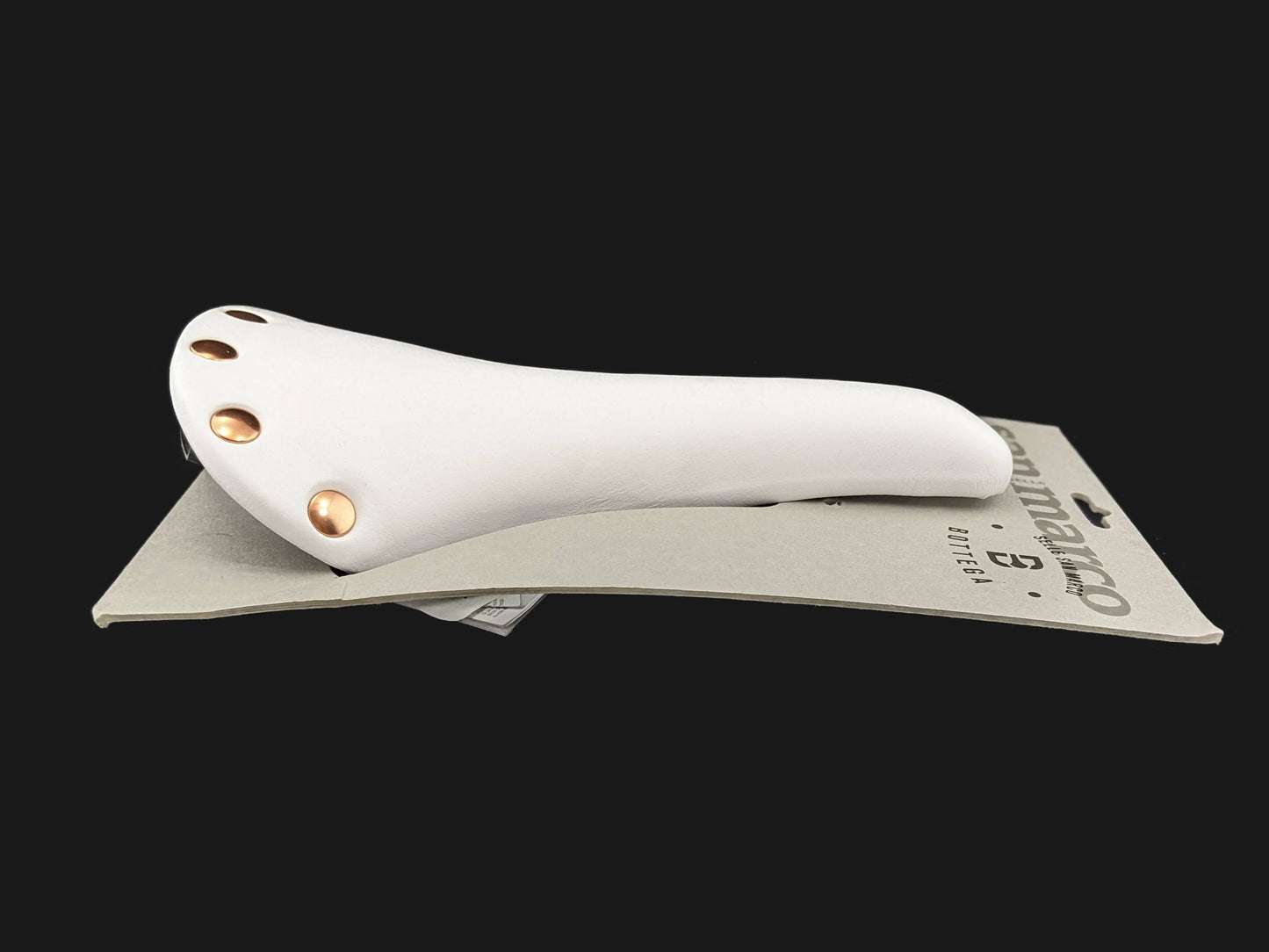 Selle San Marco Regal Saddle