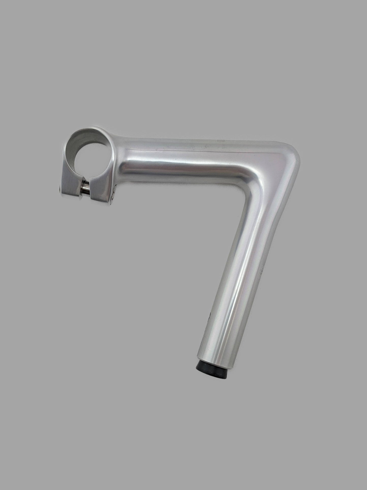 Cinelli 1A 1" Quill Stem