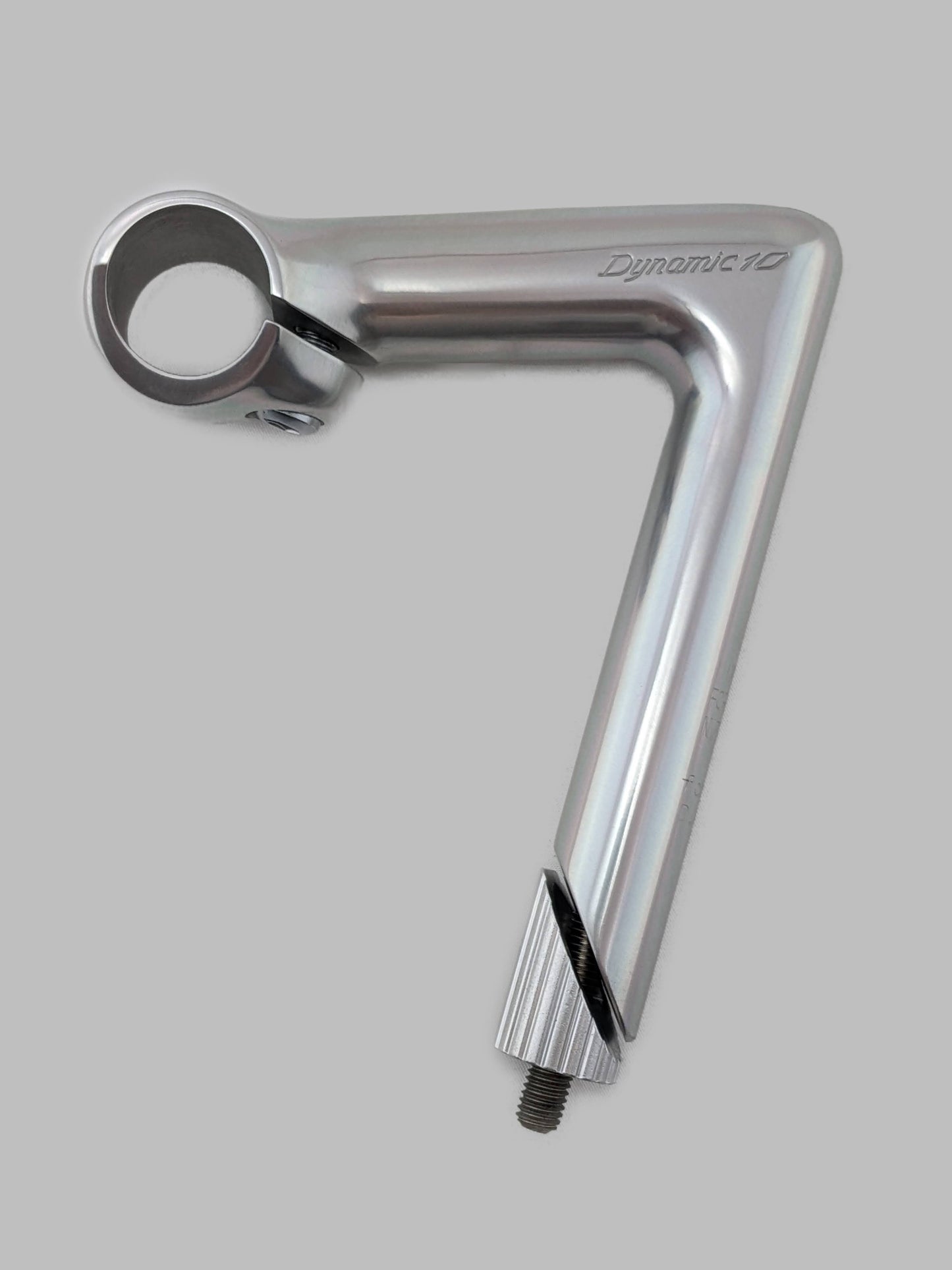 Nitto Dynamic Stem