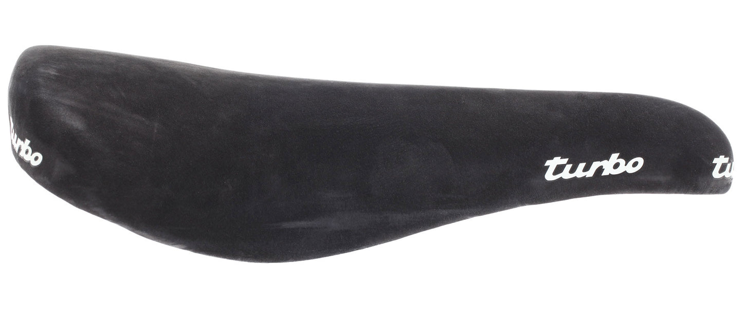 Selle Italia Turbo 1980 Saddle