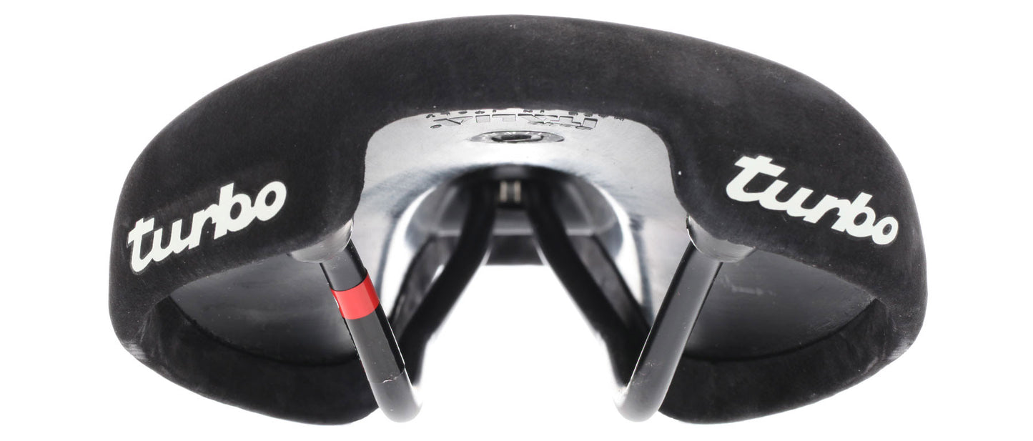 Selle Italia Turbo 1980 Saddle