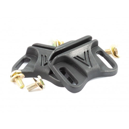 Vittoria- 1976 Cleats