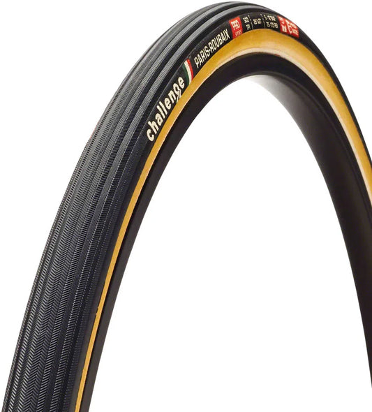 Challenge Paris-Roubaix Pro Tire