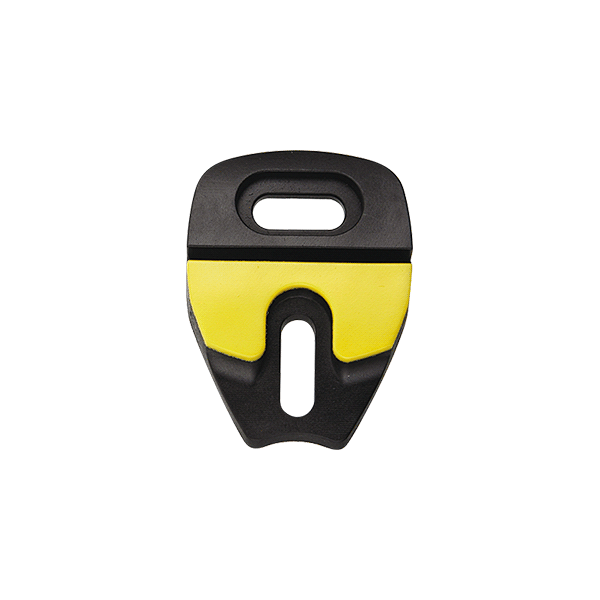 Exustar E-C100 Pedal Cleat