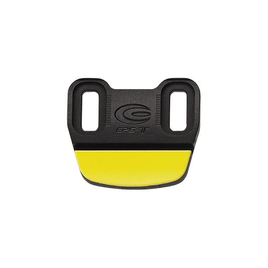 Exustar E-C101 Pedal Cleat