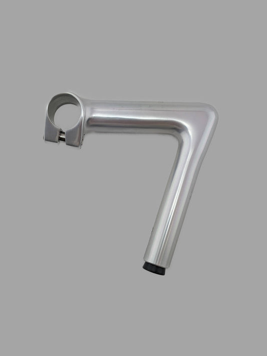 Cinelli 1A 1" Quill Stem