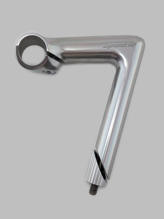 Nitto Dynamic Stem
