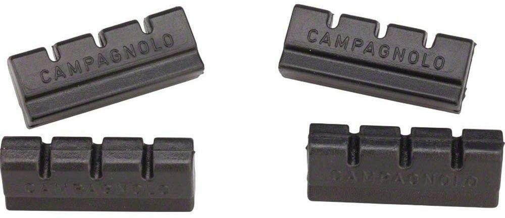 Campagnolo Old Style Brake Pads