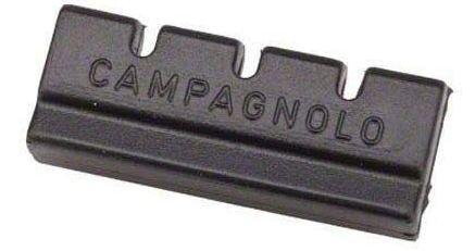 Campagnolo Old Style Brake Pads