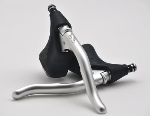 Gran Compe Brake Lever Set