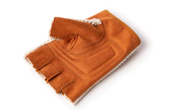 Thousand bike hotsell gloves