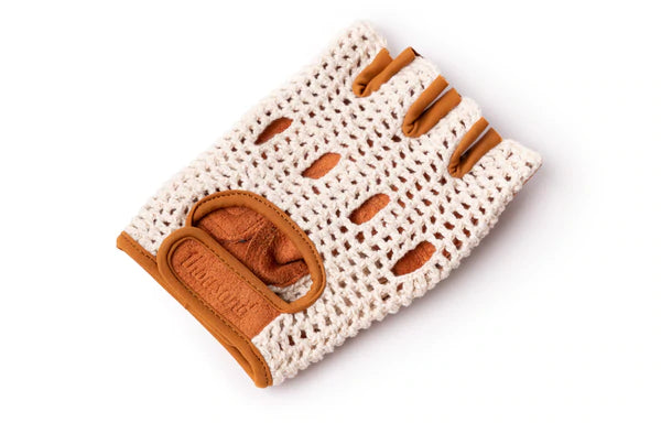 Thousand cycling hot sale gloves