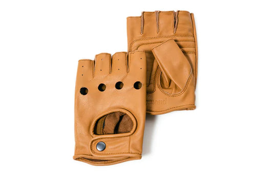 Thousand Bullitt Gloves